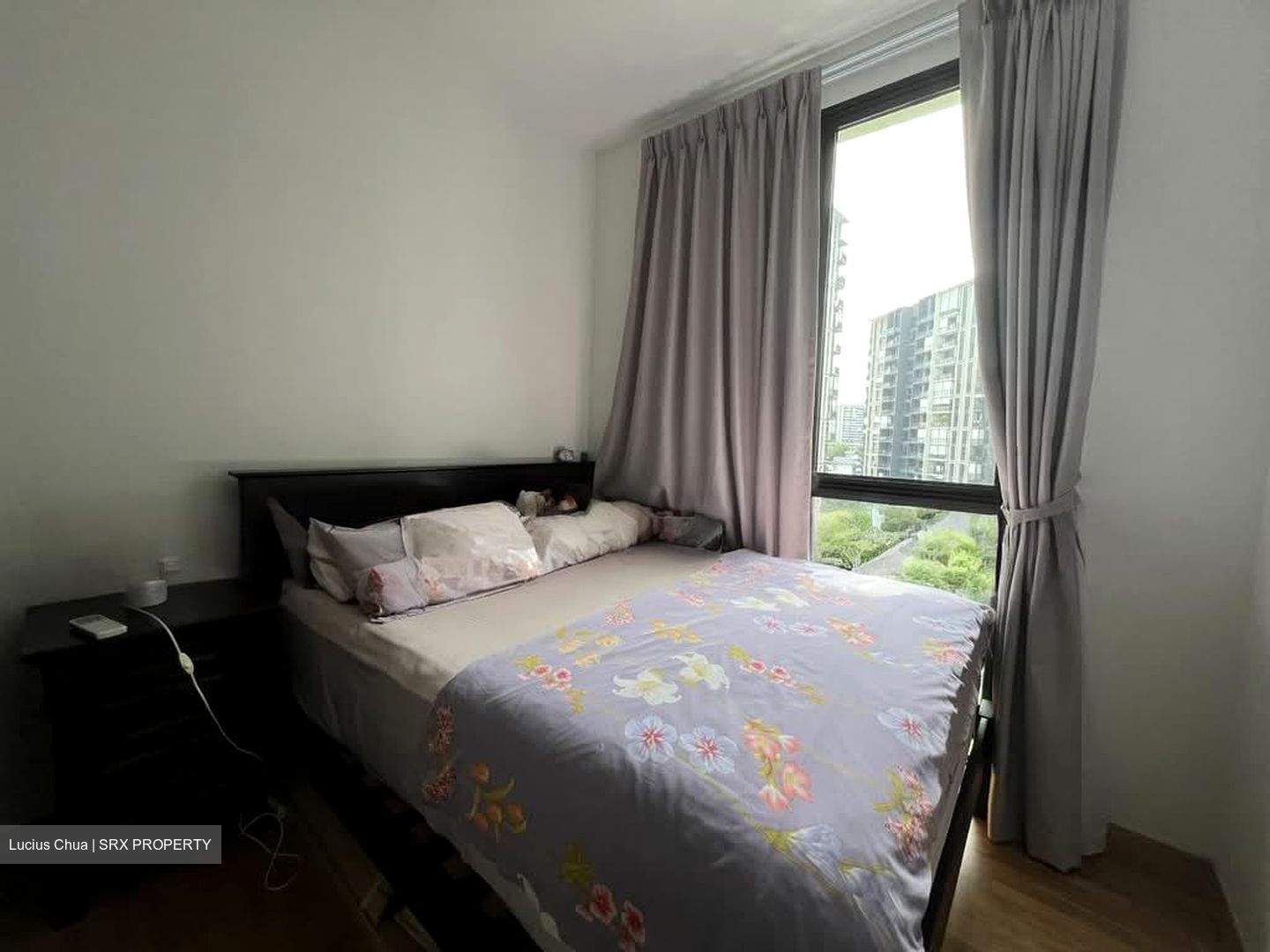 Park Colonial (D13), Condominium #561249311